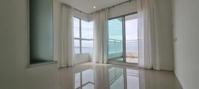 3Bedrooms Lumpini Park Beach for Sale