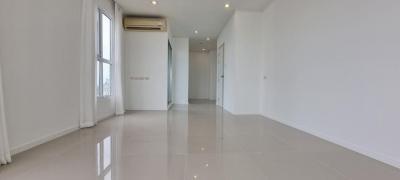 3Bedrooms Lumpini Park Beach for Sale