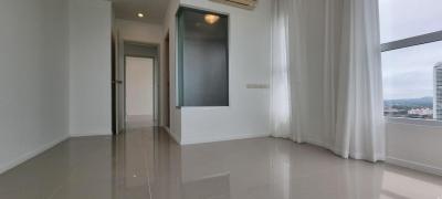 3Bedrooms Lumpini Park Beach for Sale