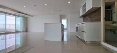 3Bedrooms Lumpini Park Beach for Sale