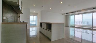 3Bedrooms Lumpini Park Beach for Sale