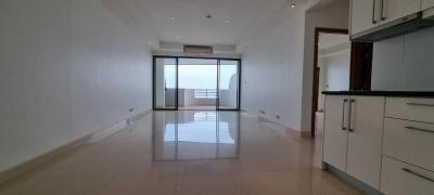 VIP Condo Chain Ban Amphur for Sale