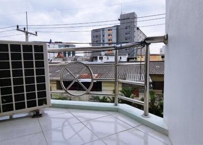 Studio for Sale in VCC Condotel