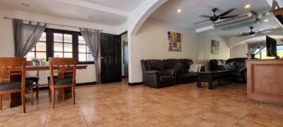 House for Sale in Thappraya with 4Beds