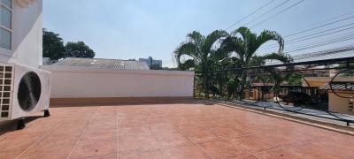 House for Sale in Thappraya with 4Beds