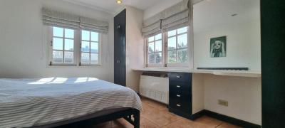 House for Sale in Thappraya with 4Beds