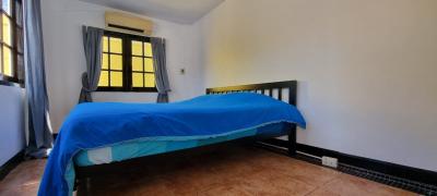 House for Sale in Thappraya with 4Beds