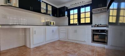 House for Sale in Thappraya with 4Beds