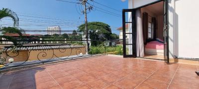 House for Sale in Thappraya with 4Beds