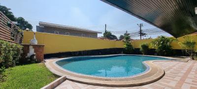 House for Sale in Thappraya with 4Beds