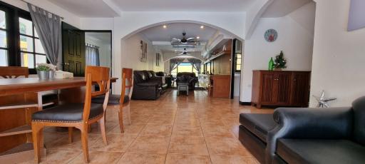 House for Sale in Thappraya with 4Beds