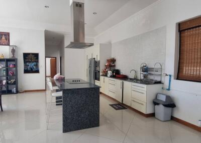 Modern Style House for Sale in Huay Yai