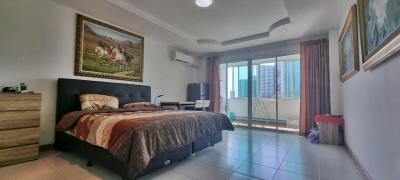 Studio Condo AD Wongamat for Sale