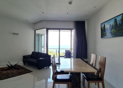 Sea View The Sanctuary Condo for Sale