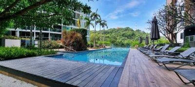 Unixx South Pattaya Condo for Sale