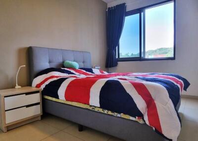 Unixx South Pattaya Condo for Sale