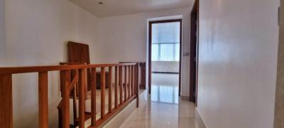 Duplex Apartment for Sale in Northshore