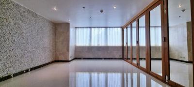 Duplex Apartment for Sale in Northshore