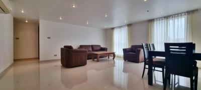 Duplex Apartment for Sale in Northshore