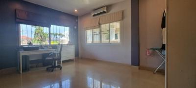 Jomtien 3 Bedrooms House for Sale