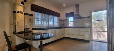 Jomtien 3 Bedrooms House for Sale