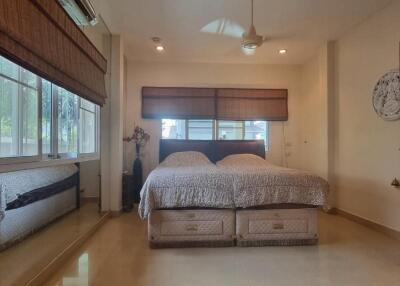 Jomtien 3 Bedrooms House for Sale