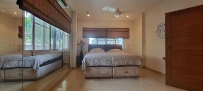 Jomtien 3 Bedrooms House for Sale