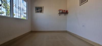 Jomtien 3 Bedrooms House for Sale