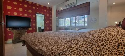 Jomtien 3 Bedrooms House for Sale