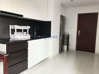 2 Bedrooms Condo in Park Royal 3 Pratumnak C005800