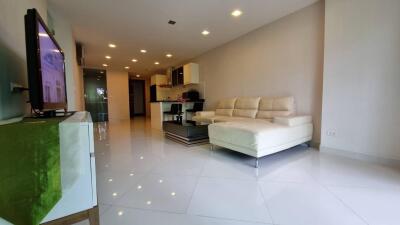 2Beds Laguna Heights Condo for Sale