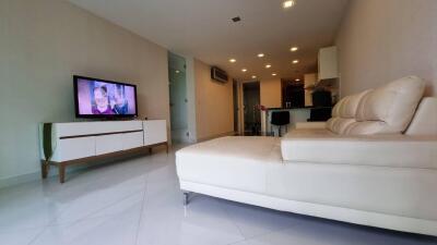 2Beds Laguna Heights Condo for Sale