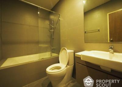 2-BR Condo at Noble Re:d Aree near BTS Ari (ID 512573)