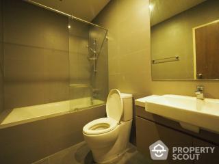 2-BR Condo at Noble Re:d Aree near BTS Ari (ID 512573)