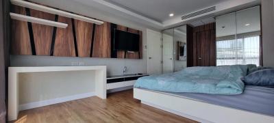 Jomtien Dusit Grand Park for Sale