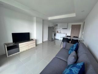 Sea Saran Condo for Sale in Bang Saray