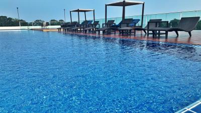 Sea Saran Condo for Sale in Bang Saray