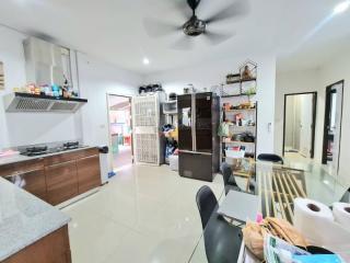 Single House for Sale in Bangsaray