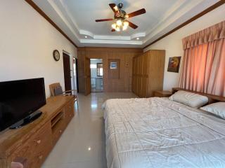 4Beds House in South Pattaya  for Sale