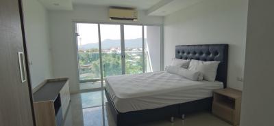 24 ตรม., Studio, 1 ห้องน้ำ คอนโด ราคา ฿ 1,950,000