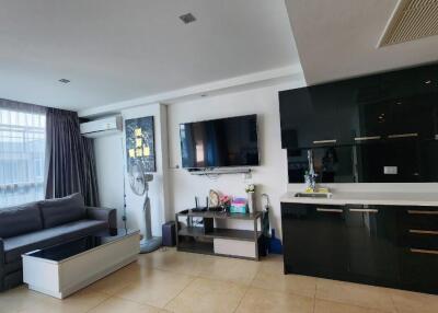 Centara Avenue Studio for Sale