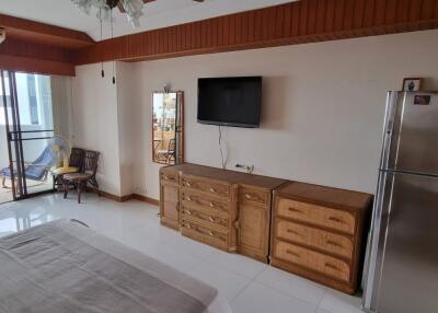 Paradise Condo for Sale in Jomtien