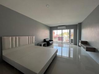 39 ตรม., Studio, 1 ห้องน้ำ คอนโด ราคา ฿ 1,600,000