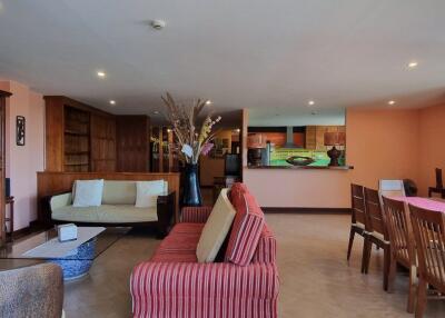 Executive Residence IV Condo for Sale