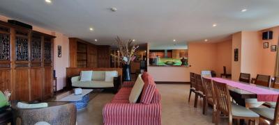 Executive Residence IV Condo for Sale