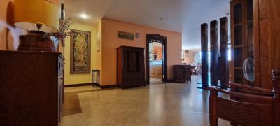 Executive Residence IV Condo for Sale