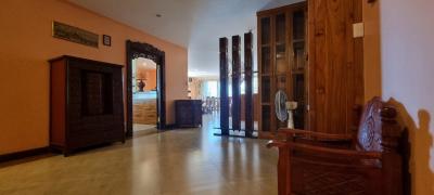 Executive Residence IV Condo for Sale