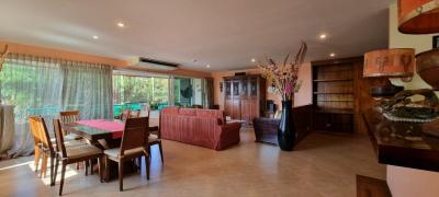 Executive Residence IV Condo for Sale