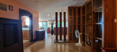 Executive Residence IV Condo for Sale