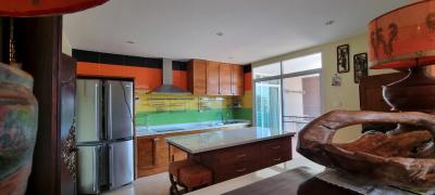 Executive Residence IV Condo for Sale